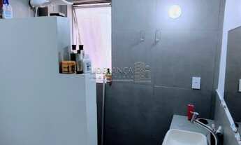 Imagem 6: FLORIANóPOLIS - Apartamento Padrão - Trindade