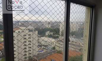 Imagem 5: Apartamento em Vila Paulista - São Paulo