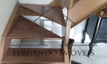 Imagem 4: Sobrado com muito conforto a 2 quadras do Metrô Sacomã