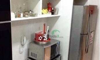 Imagem 4: Apartamento residencial à venda, Pirituba, São Paulo