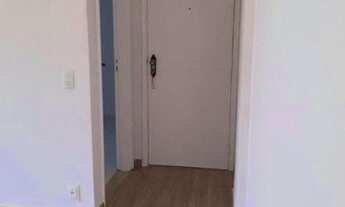 Imagem 5: APARTAMENTO RESIDENCIAL em SÃO PAULO - SP, VILA MARIANA