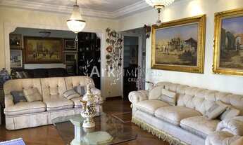 Imagem 1: SãO PAULO - Apartamento Padrão - Chácara Klabin