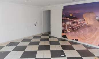 Imagem 2: Sobrado comercial muito bem localizado na Vila Madalena