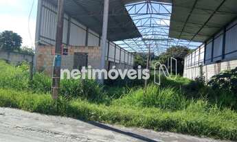 Imagem 2: Venda Lote-Área-Terreno Chácara Contagem Contagem