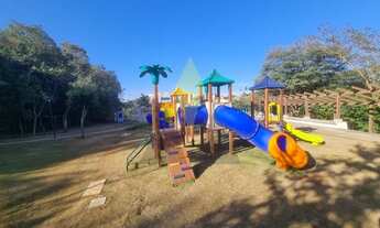 Imagem 4: CONDOMÍNIO COLINAS DO SOL