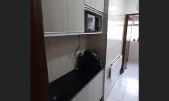 Imagem 5: Apartamento com 2 dormitorios, vaga de garagem na Vila Mazzei a 3 km do metro Tucuruvi
