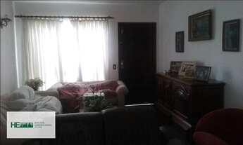 Imagem 3: Casa térrea com ótima frente