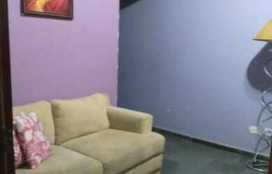 Imagem 5: 112m² na melhor localização da Mooca