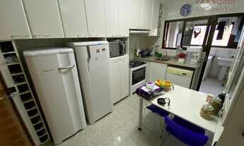 Imagem 6: Apartamento Água Branca São Paulo/SP