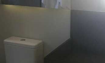 Imagem 7: Apartamento com 2 dormitórios à venda, 61 m² por R$ 734.000,00 - Vila Leopoldina - São Pau