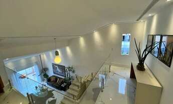 Imagem 5: 6274 - Casa para venda - Extensão do Bosque - Rio das Ostras, RJ