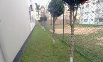 Imagem 2: SãO JOSé - Padrão - Forquilhinha