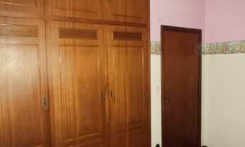 Imagem 2: Casa já alugada a venda na Vila Claudia