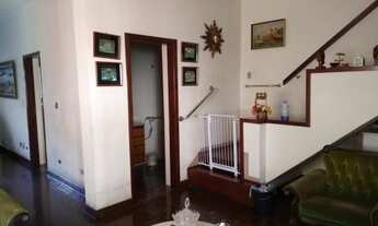 Imagem 2: SÃO PAULO - Casa Comercial - PERDIZES