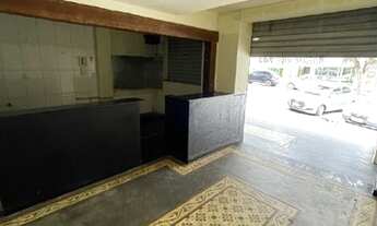 Imagem 2: Loja para aluguel, Lourdes - Belo Horizonte/MG