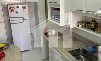 Imagem 7: Apartamento para venda Moema