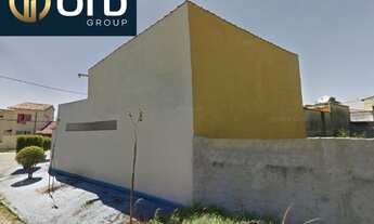 Imagem 4: Campo Grande - Abaixo do preço