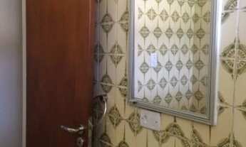 Imagem 6: Apartamento de 92 metros quadrados no bairro Mandaqui com 3 quartos