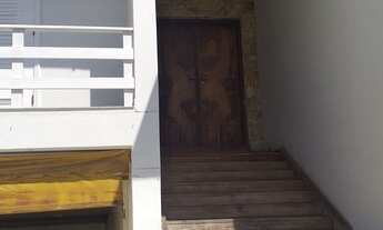 Imagem 2: Sobrado em Interlagos - São Paulo