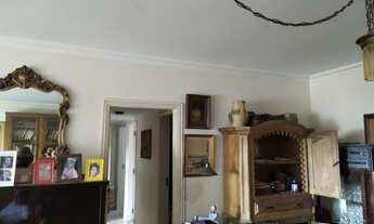 Imagem 5: APARTAMENTO 3 DORM A VENDA EM PERDIZES