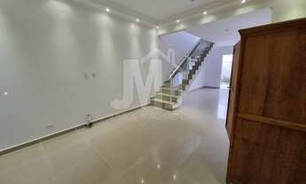 Imagem 4: Casa em Condomínio para Venda em Sorocaba, Jardim Golden Park Residence II, 3 dormitórios