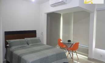 Imagem: SÃO PAULO - Apartamento Padrão - VILA