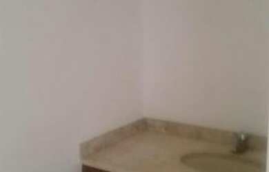 Imagem 5: Apartamento 3 Quartos para Venda em São Paulo, MOEMA, 3 dormitórios, 1 suíte, 3 banheiros