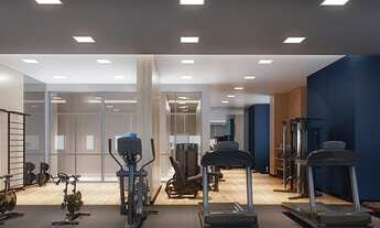 Imagem 4: Apartamento para venda possui 160 metros quadrados com 3 quartos em Vila Mariana - São Pau