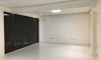 Imagem 6: Excelente Sobrado Comercial - Mooca