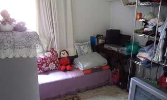 Imagem 6: Apartamento 2 dormitórios 1 vaga 80 m² á venda, Vila Olímpia - SP