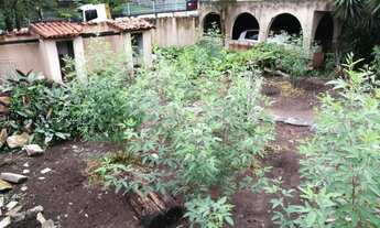 Imagem 2: Casa para Venda em São Paulo, Vila São Francisco, 3 dormitórios, 1 suíte, 3 banheiros, 2 v