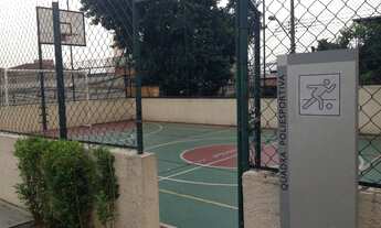 Imagem 5: ÓTIMO APARTAMENTO, ESQUINA COM AV ULTRAMARINO