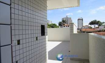 Imagem 3: Belo Horizonte - Apartamento Padrão - Itapoã