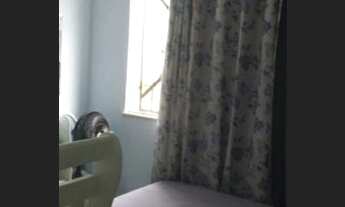 Imagem 2: E Casa em Castelo Branco