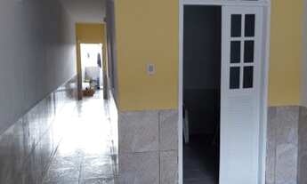 Imagem 5: Alugo casa em São Sebastião do passe