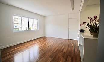 Imagem 3: Apartamento a venda no Jardim America , 80m , 2 dormitórios 1 vaga