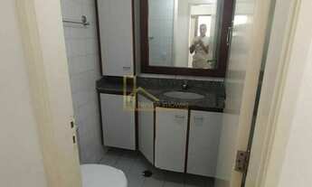 Imagem 5: Apartamento - Vila Esperança - 68m² com 3 Dorms