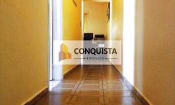 Imagem 2: Casa em São Paulo - Parque Imperial