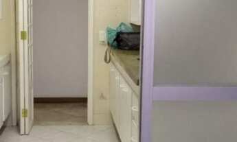 Imagem 7: Apartamento para venda tem 81 metros quadrados com 3 quartos em Vila Mariana - São Paulo