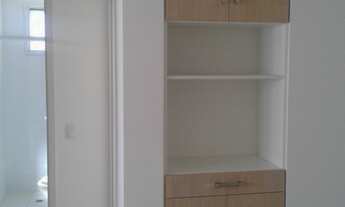 Imagem 5: AP 02 DORMS/SUITE/GAR - ALUGA/VENDE - VILA BUARQUE