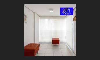 Imagem 3: Charmoso Apartamento na Vila Romana!