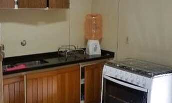 Imagem 3: Chácara Santo Antônio, São Paulo - SP