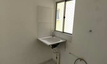 Imagem 6: Vendo. Pronto para mora 2 quartos no Centro - Paulista - PE