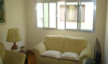 Imagem: APARTAMENTO RESIDENCIAL em SAO PAULO - SP