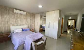 Imagem 6: Excelente imóvel de segunda locação em condomínio fechado!