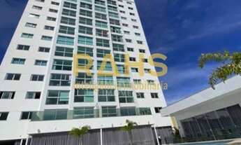 Imagem 2: Apartamento Mobiliado em Balneário Camboriu