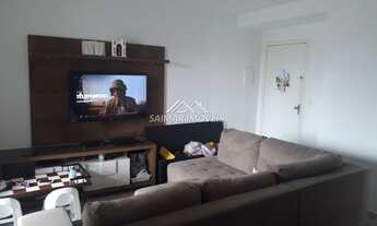 Imagem 3: São Paulo - Apartamento Padrão - Quinta da Paineira