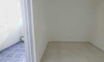 Imagem 3: Exclusividade -Apto no J Radom paulista para venda com 90 m2, com 2dts sem vaga