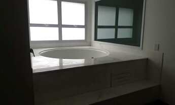 Imagem 6: Lindo Apartamento no Anália Franco com 625 m²