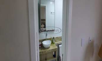 Imagem 6: APARTAMENTO RESIDENCIAL em NAVEGANTES - SC, GRAVATÁ